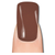 LAYLA SMALTO IN GEL COLORATO REMOVIBLE N.152 UNIVERSAL LOVE