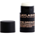 LAYLASKIN EYE DRENUM STICK CONTORNO OCCHI RIDUCE BORSE RUGHE ED OCCHIAIE 25 GRAMMI 
