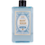 ACCENTRA MEN CONFEZIONE BAGNOSCHIUMA FRAGRANZA GIN 400 ML