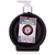 ACCENTRA MEN WHEELS DETERGENTE 3 IN 1 CAPELLI, CORPO E MANI. PROFUMAZIONE SANDALO E MUSCHIO. 320 ML
