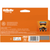 GILLETTE FUSION 5 RICARICA 6 PEZZI