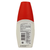 AUTAN FAMILY CARE REPELLENTE ANTIPUNTURA VAPO 100 ML