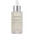 TIRTIR SOS SERUM REFRESHING 50 ML