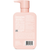 MONDAY SHAMPOO RIGENERANTE CAPELLI ARIDI E SFIBRATI 354 ML