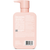 MONDAY SHAMPOO VOLUMIZZANTE CAPELLI SOTTILI E FRAGILI 354 ML