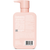 MONDAY BALSAMO IDRATANTE CAPELLI SECCHI E SPENTI 354 ML        
