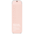 MONDAY BALSAMO IDRATANTE SENZA RISCIACQUO 150 ML  