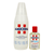 AMUCHINA 500 CASSA MISTA 12pz + 6 GEL XGERM DISINFETTANTE MANI 80 ML.