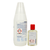 AMUCHINA 500 CASSA MISTA 12pz + 6 GEL XGERM DISINFETTANTE MANI 80 ML.