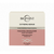 BIOPOINT PERSONAL EXTREME REPAIR MASCHERA RICOSTRUZIONE PER CAPELLI DANNEGGIATI 200 ML