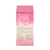NANI' COLLEZIONE GOURMAND CONFEZIONE ACQUA PROFUMATA 75 ML + BAGNODOCCIA 300 ML VANILLA CUPCAKE