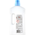 MASTRO LINDO BAGNO FRESCHEZZA INTENSA 1000 ML 