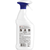 MASTRO LINDO SGRASSATORE MULTIUSO EXTRA FORZA CON BICARBONATO 800 ML