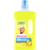 MASTRO LINDO LIMONE SICILIA 1000 ML 
