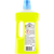 MASTRO LINDO LIMONE SICILIA 1000 ML 
