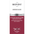BIOPOINT CHROMA GLOW SIERO GLOSS PROTEZIONE COLORE 125 ML