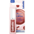 LABELLO LIP OIL GLOSSY MAROON GLAZE 5,1 grammi 