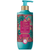 TESORI D'ORIENTE CREMA FLUIDA AROMATICA CORPO AYURVEDA 400 ML 