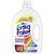 LYSOFORM DETERSIVO IGIENIZZANTE LIQUIDO BUCATO LAVATRICE COLORI BRILLANTI 40 LAVAGGI LT 1,620