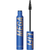 RIMMEL MASCARA THRILL SEEKER MEGA LIFT N.02 BLACK WATERPROOF