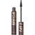 RIMMEL MASCARA THRILL SEEKER MEGA LIFT N.03 BROWNIE PIE
