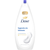 DOVE BAGNODOCCIA IDRATANTE 700 ML 