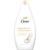 DOVE BAGNODOCCIA SETA PREZIOSA 450 ML