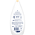 DOVE BAGNODOCCIA SETA PREZIOSA 450 ML