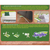 SWIFFER DRY CATTURAPOLVERE 36 PANNI LEGNO