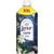 LENOR AMMORBIDENTE CONCENTRATO CAPRI GARDENIA e GIACINTO 87 LAVAGGI LT 1,827 