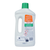 MR MUSCLE DISGORGANTE BIODEGRADABILE 750 ML