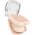L'OREAL FONDOTINTA IN BALSAMO SOLIDO TRUE MATCH TINTED BALM N. 2 ROSY LIGHT