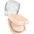 L'OREAL FONDOTINTA IN BALSAMO SOLIDO TRUE MATCH TINTED BALM N. 2,5 NATURAL LIGHT