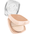 L'OREAL FONDOTINTA IN BALSAMO SOLIDO TRUE MATCH TINTED BALM N. 3 LIGHT