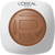 L'OREAL FONDOTINTA IN BALSAMO SOLIDO TRUE MATCH TINTED BALM N. 7 TAN DEEP