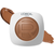 L'OREAL FONDOTINTA IN BALSAMO SOLIDO TRUE MATCH TINTED BALM N. 7 TAN DEEP