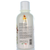 PARISIENNE FIORILE BAGNOSCHIUMA OLIO DI ARGAN 1000 ML