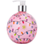 TRI COASTAL NATALE SAPONE MANI A SFERA DECORAZIONI LUCI DI NATALE 500 ML 