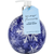 TRI COASTAL NATALE SAPONE MANI A SFERA FIOCCHI DI NEVE 500 ML  