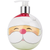 TRI COASTAL NATALE SAPONE MANI A SFERA SANTA CLAUS 500 ML  