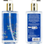 TRI COASTAL NATALE SAPONE MANI WRIGHT'S APOTECHARY 500 ML