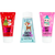 TRI COASTAL NATALE SET 3 CREME MANI DA 50 ML IN BLISTER RENNA 
