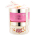 TRI COASTAL NATALE SET CORPO; BODU SCRUB 250 ML + BODY BUTTER 250 ML 