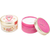 TRI COASTAL NATALE SET CORPO; BODU SCRUB 250 ML + BODY BUTTER 250 ML 