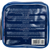 TRI COASTAL NATALE SET VIAGGIO WRIGHT'S APOTECHARY; BODY MIST 75 ML - BUBBLE BATH 100 ML - SOAP BAR 50 grammi + BODY BUTTER 50 ML 