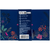 TRI COASTAL NATALE SET 2 BUBBLE BATH A SFERA WRIGHT' APOTHECARY VELVET ROSE - SPECIAL VANILLA