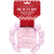 TRI COASTAL NATALE BEAUTY KIT CAPELLI FASCIA E POLSINI