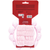 TRI COASTAL NATALE BEAUTY KIT CAPELLI FASCIA E POLSINI
