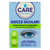 CARE FOR YOU GOCCE OCULARI AD AZIONE RINFRESCANTE E IDRATANTE MONODOSE RICHIUDIBILE 0,5 ML