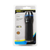 NOVA LINE TORCIA FLASHLIGHT LED 1W PLASTICA NERO/BLU TASCABILE 